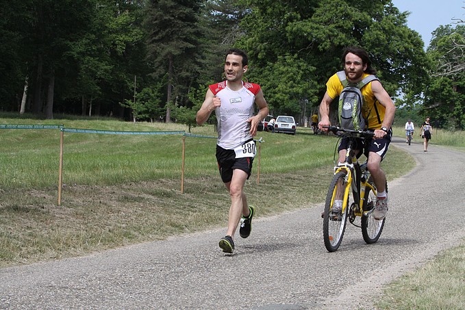 Diapositive suivante